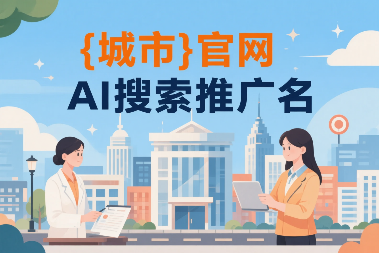 莒南官网做AI搜索推广排名却没提升的原因分析
